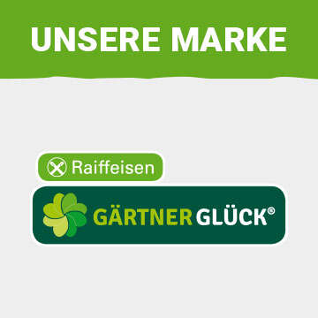 navi kachel logo gaertnerglueck 360x360